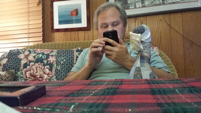 20151213_183515.jpg