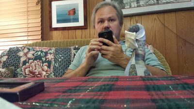 20151213_183518.jpg