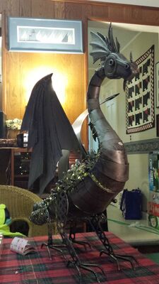 20151213_185607.jpg