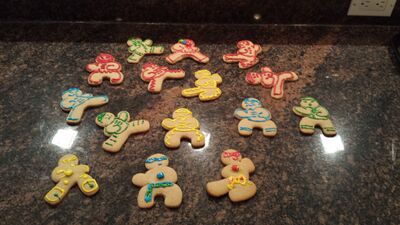 20151220_170435.jpg