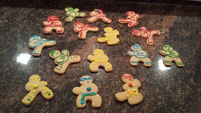 20151220_170456.jpg