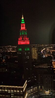 20151218_192905.jpg