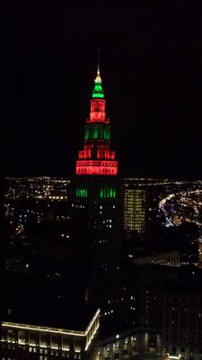 20151218_192939.jpg