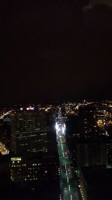 20151218_195300.jpg