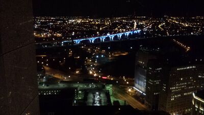 20151218_201410.jpg
