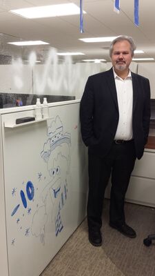 20151218_202027.jpg