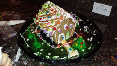 20151214_211801.jpg