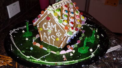 20151214_211831.jpg