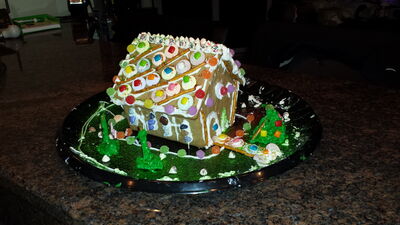 20151214_212338.jpg