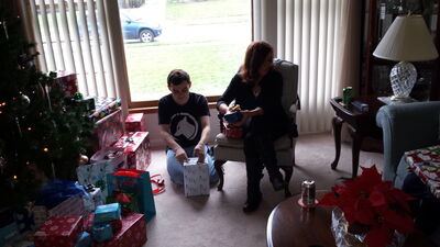 20151225_121846.jpg