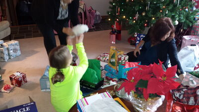 20151225_123118.jpg