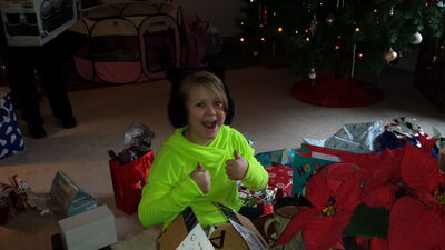 20151225_123834.jpg
