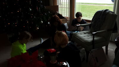 20151225_131909.jpg