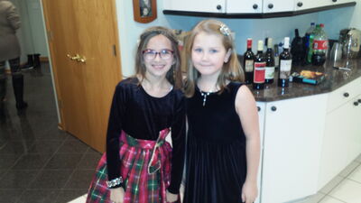 20151231_195330.jpg