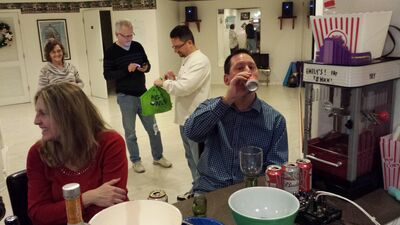 20151231_223844.jpg