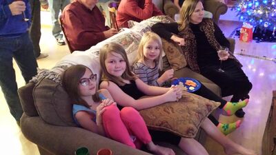 20151231_235442.jpg
