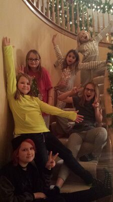 20160101_205933.jpg