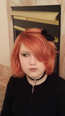 20160115_182550.jpg