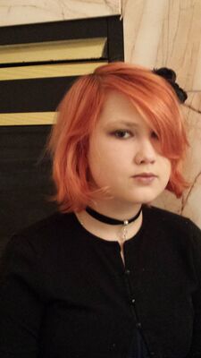 20160115_182558.jpg