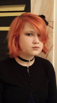 20160115_182621.jpg
