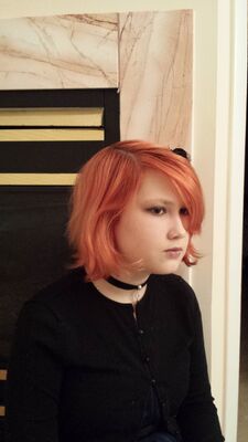20160115_182640.jpg