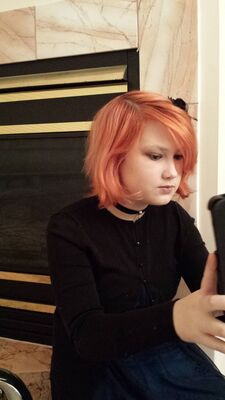 20160115_182703.jpg