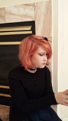 20160115_182719.jpg
