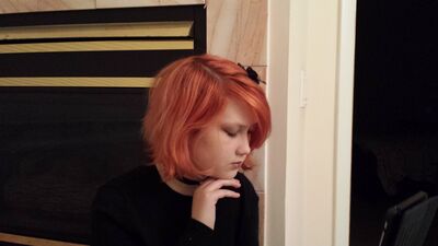 20160115_182743.jpg