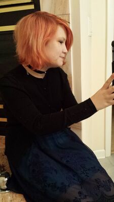 20160115_182831.jpg