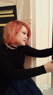 20160115_182932.jpg