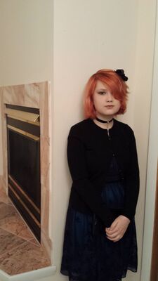 20160115_183104.jpg