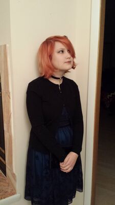 20160115_183131.jpg