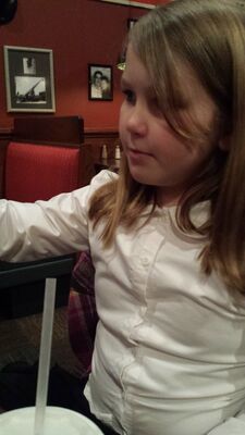 20160120_201043.jpg