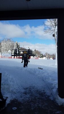 20160123_120043.jpg