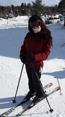 20160123_120950.jpg