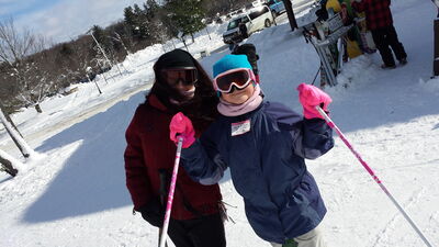 20160123_121010.jpg