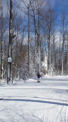 20160123_125008.jpg