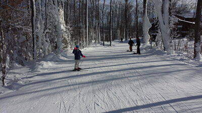 20160123_125026.jpg