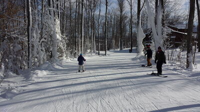20160123_125038.jpg