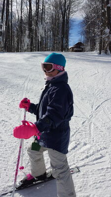 20160123_125322.jpg