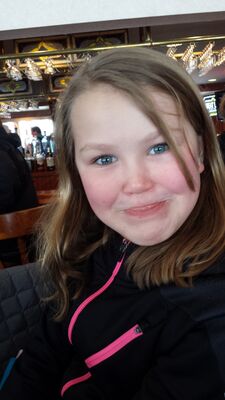 20160123_142136.jpg