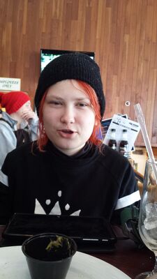 20160123_145948.jpg