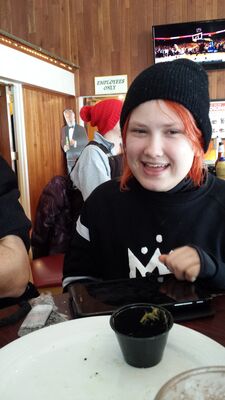 20160123_150141.jpg