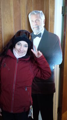 20160123_151628.jpg
