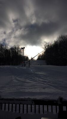20160123_151834.jpg