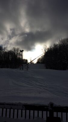 20160123_151846.jpg