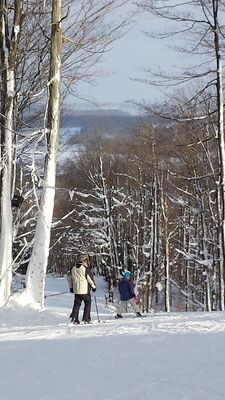 20160123_155224.jpg