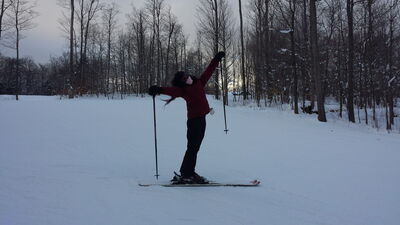 20160123_162034.jpg
