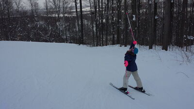20160123_162040.jpg