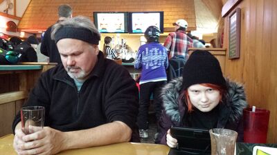 20160123_171001.jpg